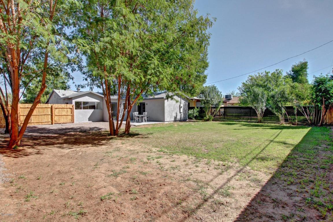 1305 E Highland Ave, Phoenix, AZ 85014 photo 25