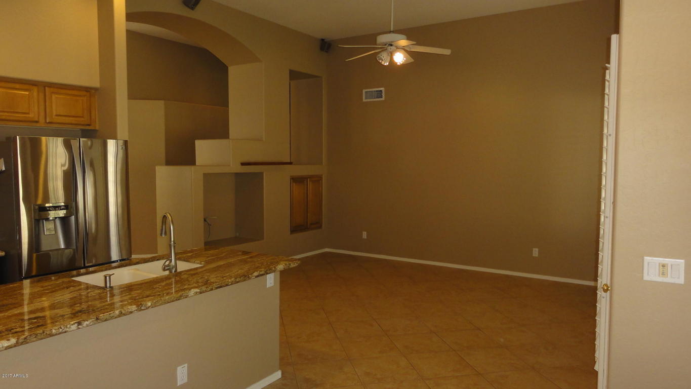4326 E Swilling Rd, Phoenix, AZ 85050 photo 5
