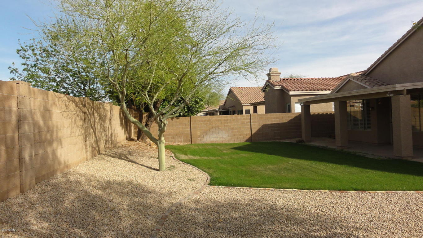 4326 E Swilling Rd, Phoenix, AZ 85050 photo 24