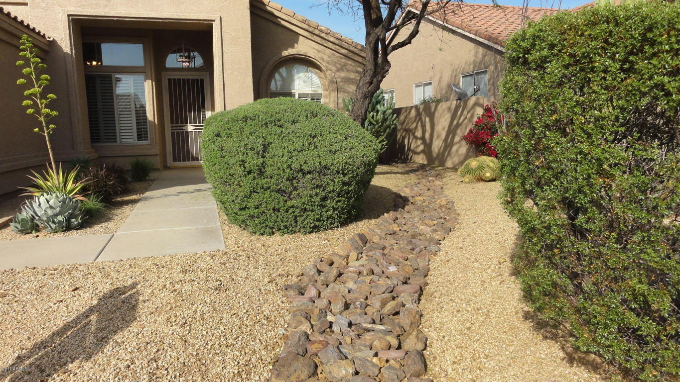 4326 E Swilling Rd, Phoenix, AZ 85050 photo 20