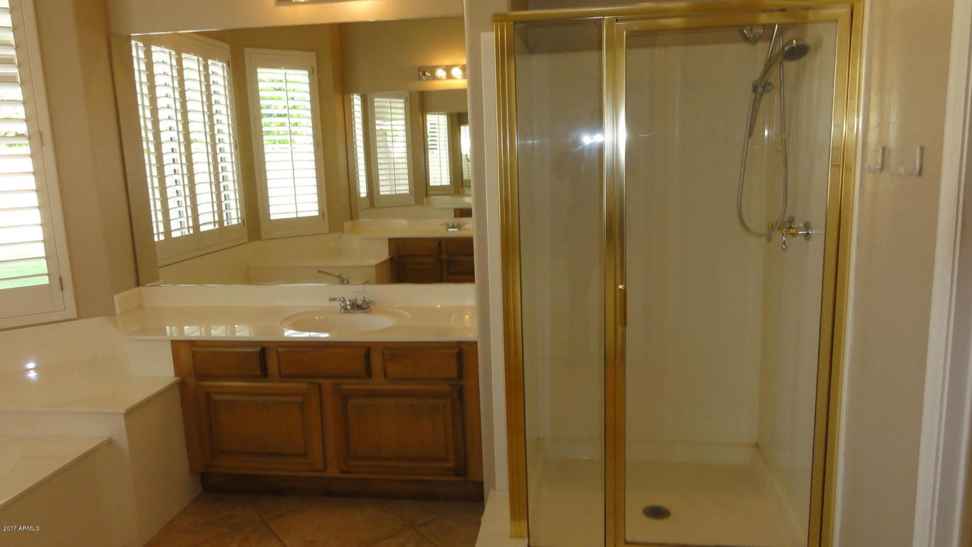 4326 E Swilling Rd, Phoenix, AZ 85050 photo 10