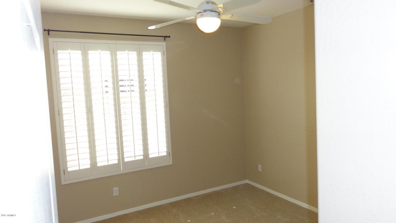4326 E Swilling Rd, Phoenix, AZ 85050 photo 15