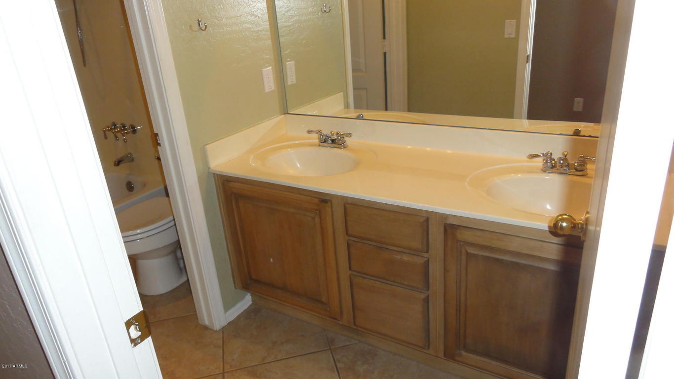4326 E Swilling Rd, Phoenix, AZ 85050 photo 7