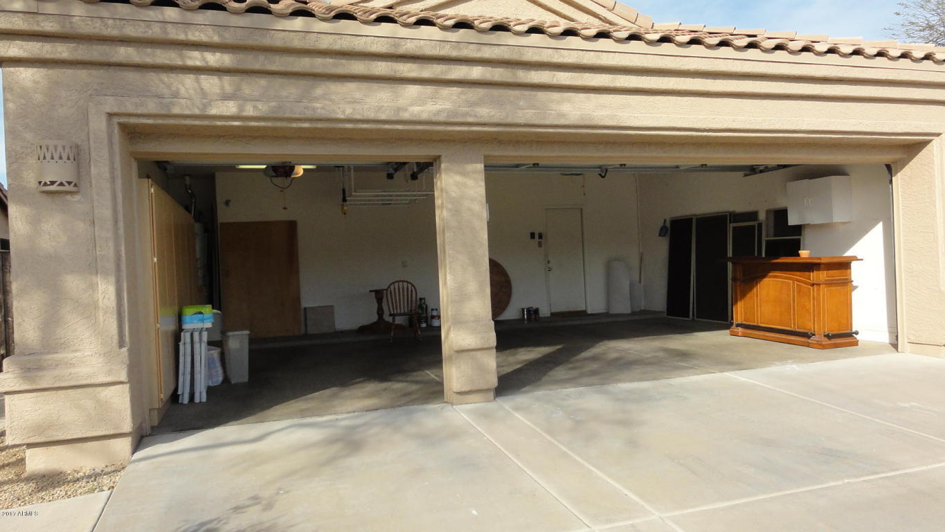 4326 E Swilling Rd, Phoenix, AZ 85050 photo 22