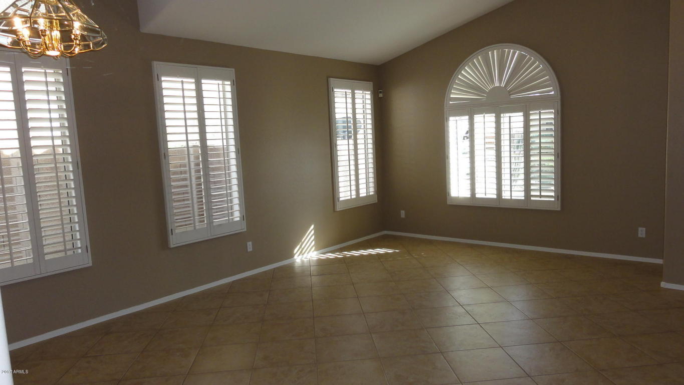4326 E Swilling Rd, Phoenix, AZ 85050 photo 6