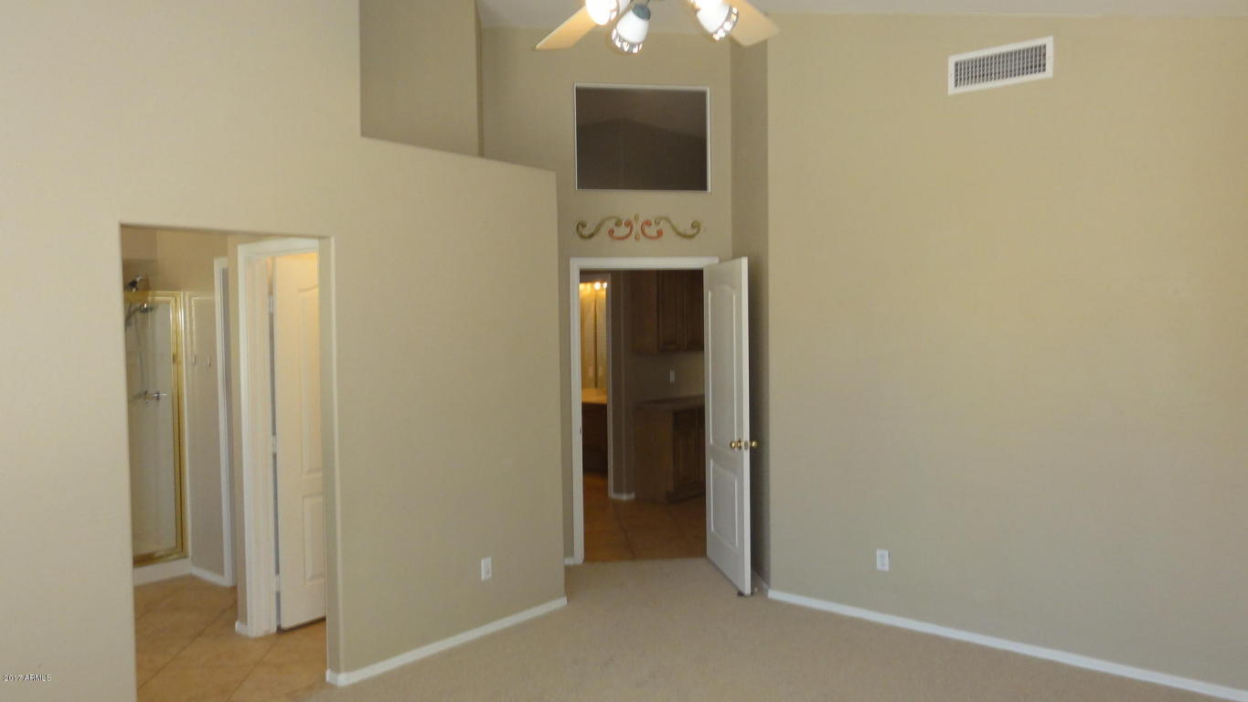 4326 E Swilling Rd, Phoenix, AZ 85050 photo 9