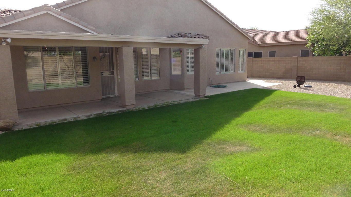4326 E Swilling Rd, Phoenix, AZ 85050 photo 25