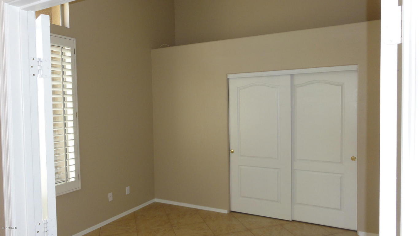 4326 E Swilling Rd, Phoenix, AZ 85050 photo 3