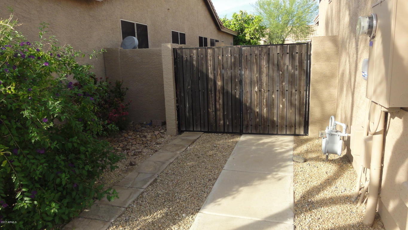 4326 E Swilling Rd, Phoenix, AZ 85050 photo 23
