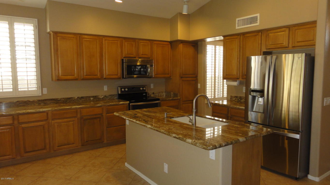 4326 E Swilling Rd, Phoenix, AZ 85050 photo 4