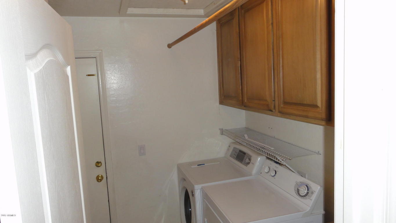 4326 E Swilling Rd, Phoenix, AZ 85050 photo 18