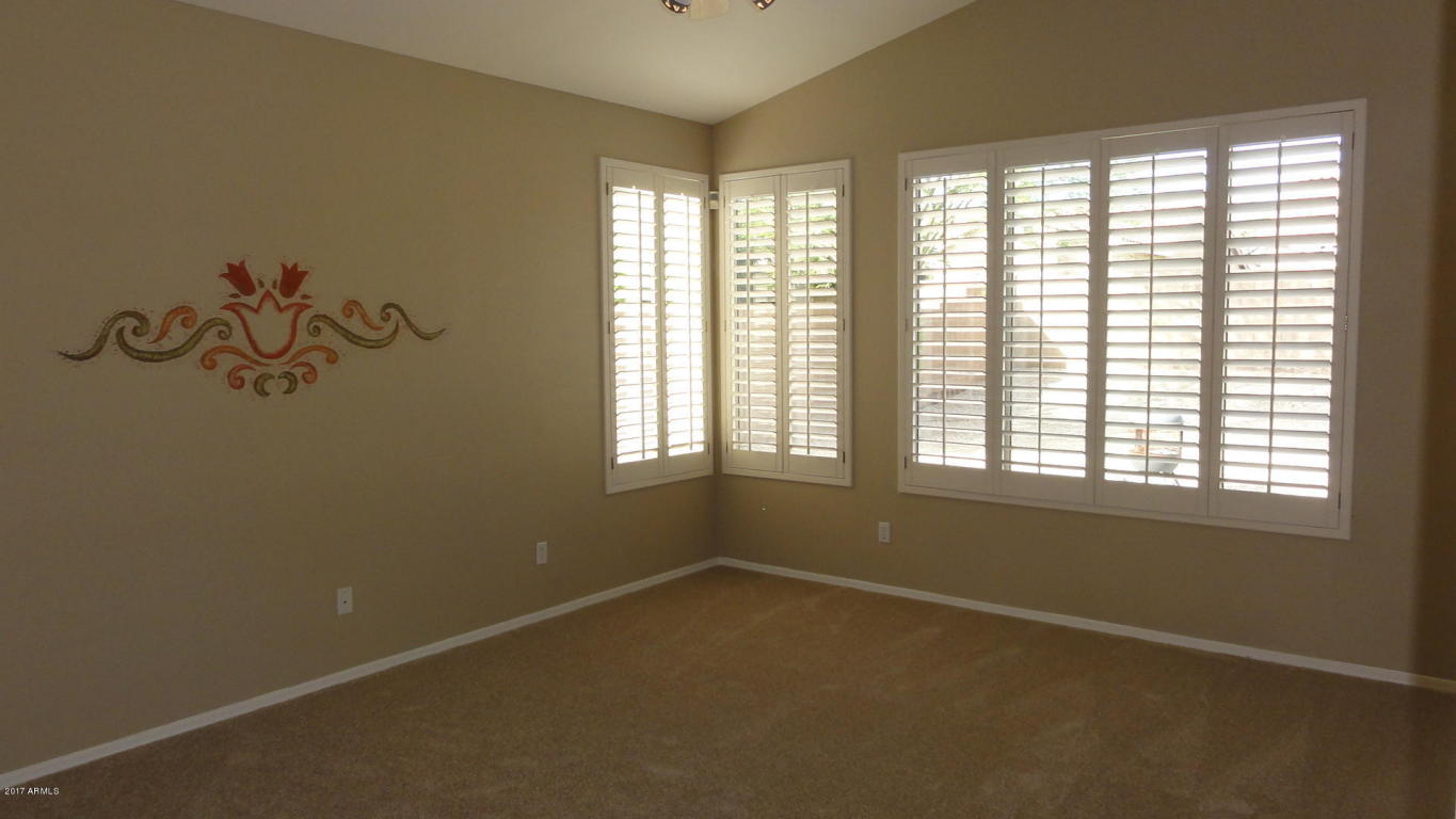 4326 E Swilling Rd, Phoenix, AZ 85050 photo 8