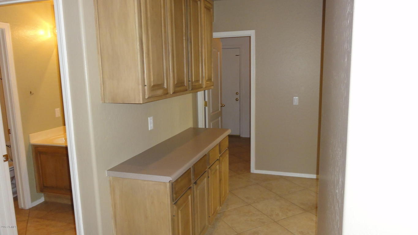 4326 E Swilling Rd, Phoenix, AZ 85050 photo 14