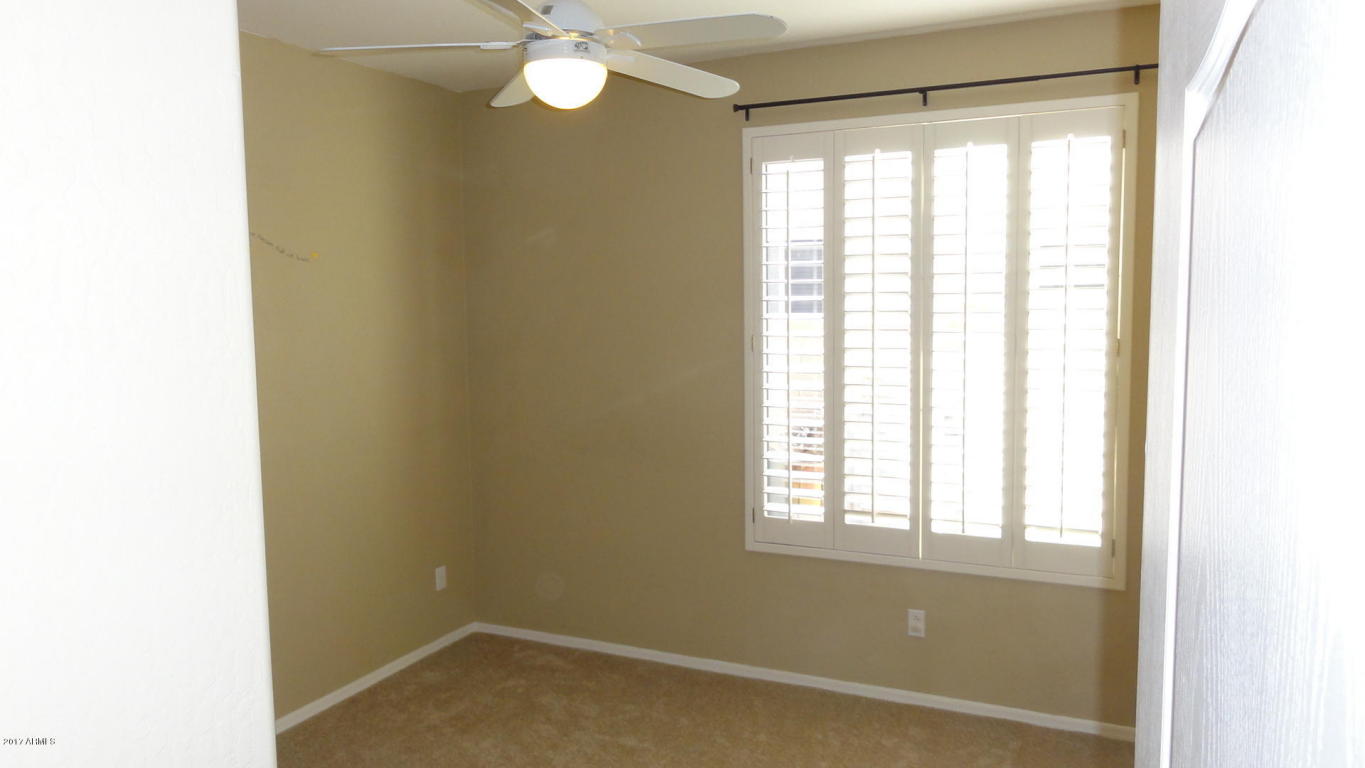4326 E Swilling Rd, Phoenix, AZ 85050 photo 16