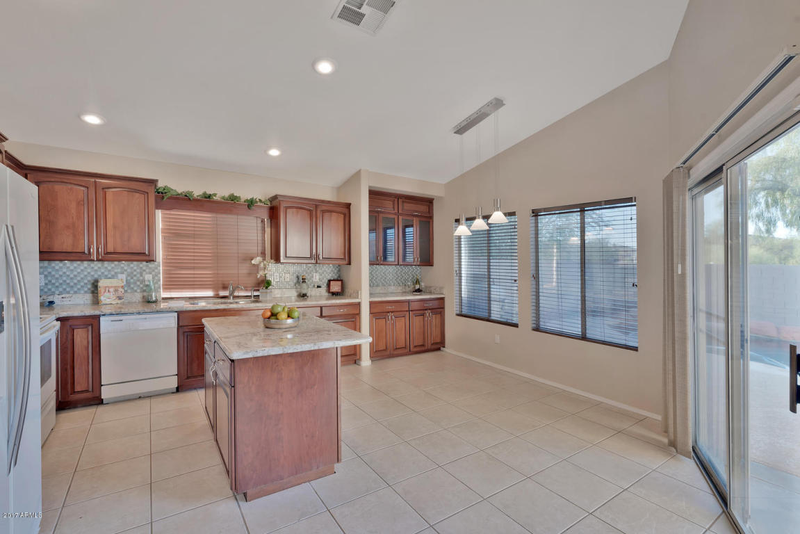 2133 E Saltsage Dr, Phoenix, AZ 85048 photo 15
