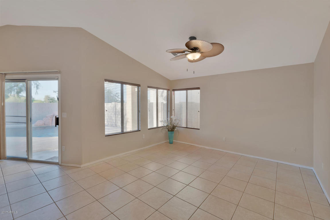 2133 E Saltsage Dr, Phoenix, AZ 85048 photo 7