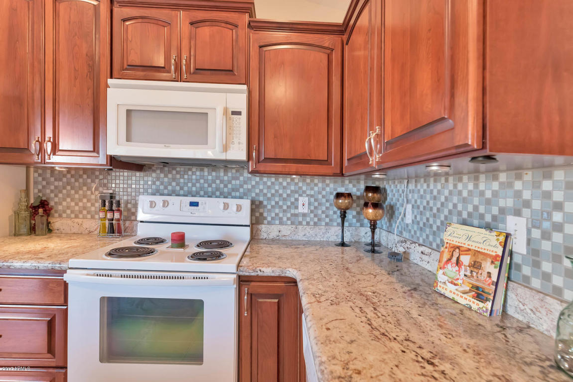 2133 E Saltsage Dr, Phoenix, AZ 85048 photo 13