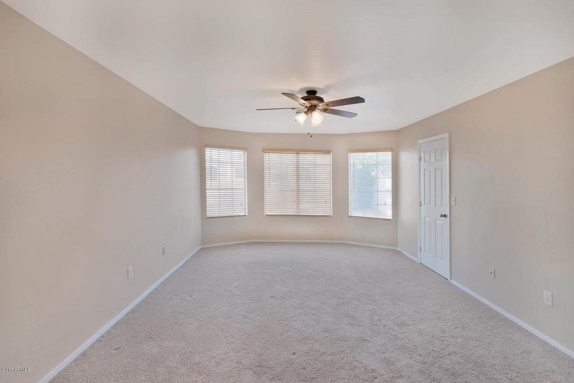 2133 E Saltsage Dr, Phoenix, AZ 85048 photo 19