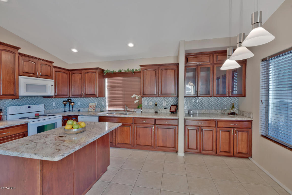2133 E Saltsage Dr, Phoenix, AZ 85048 photo 10