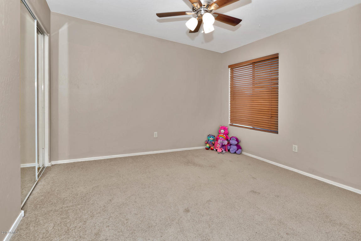 2133 E Saltsage Dr, Phoenix, AZ 85048 photo 29