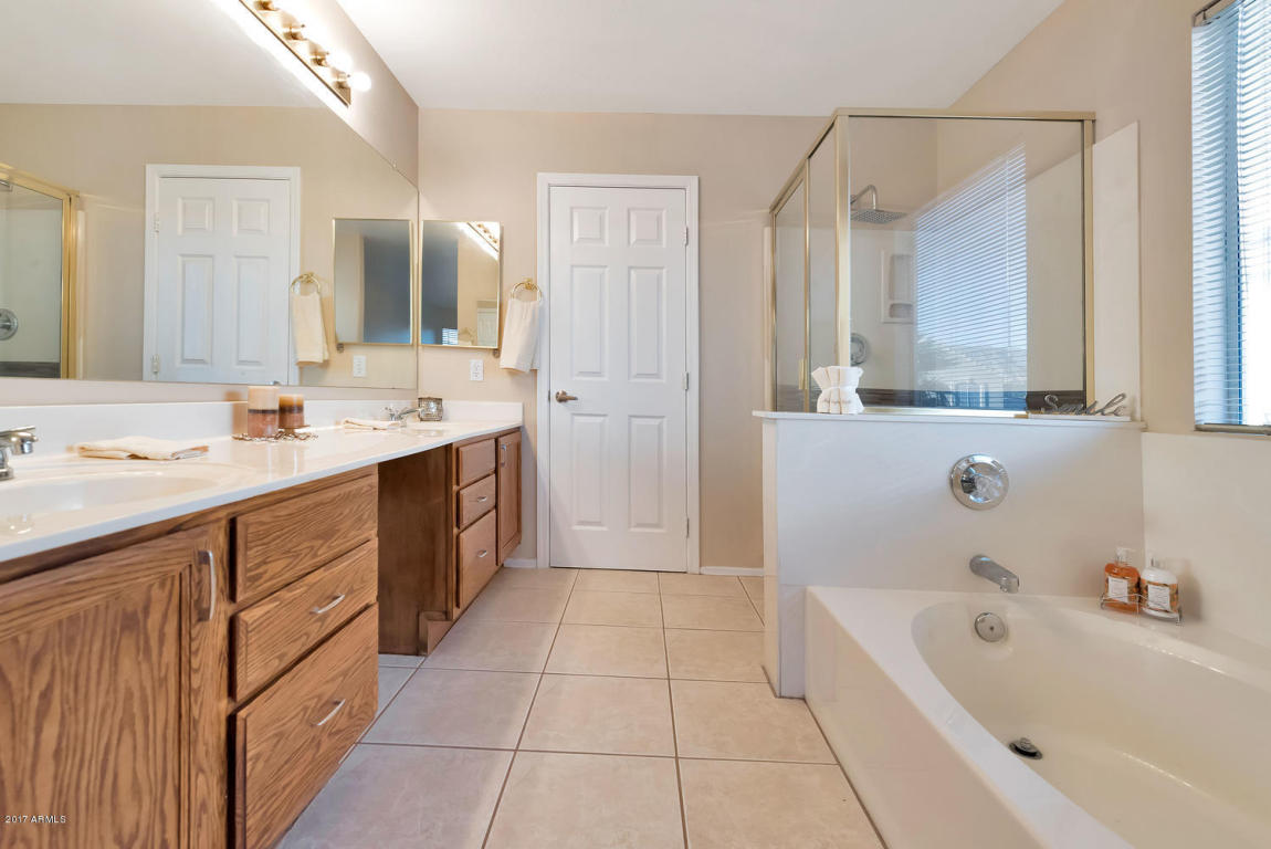2133 E Saltsage Dr, Phoenix, AZ 85048 photo 22