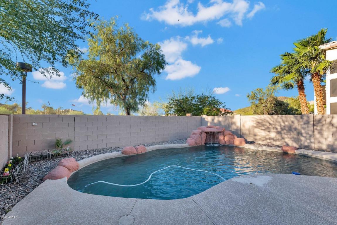 2133 E Saltsage Dr, Phoenix, AZ 85048 photo 18