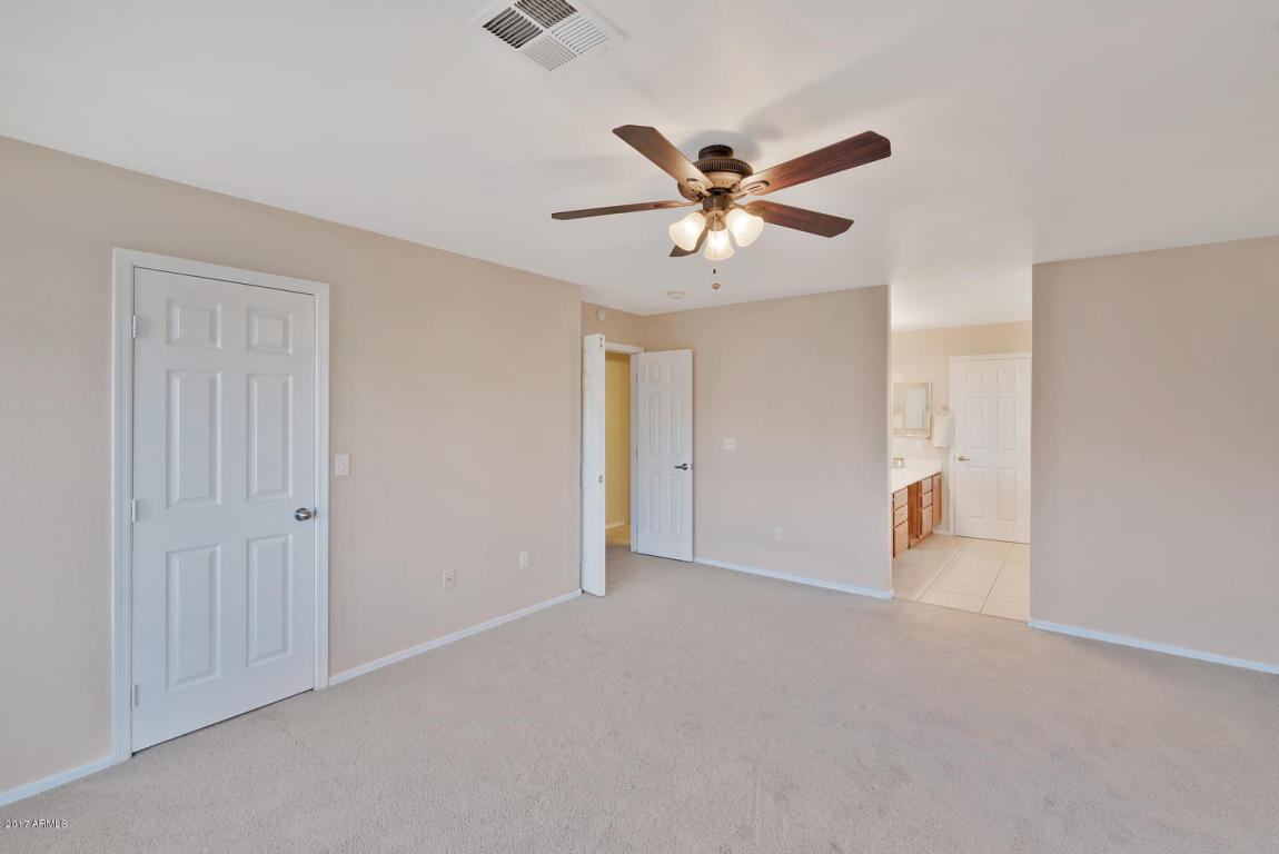2133 E Saltsage Dr, Phoenix, AZ 85048 photo 21