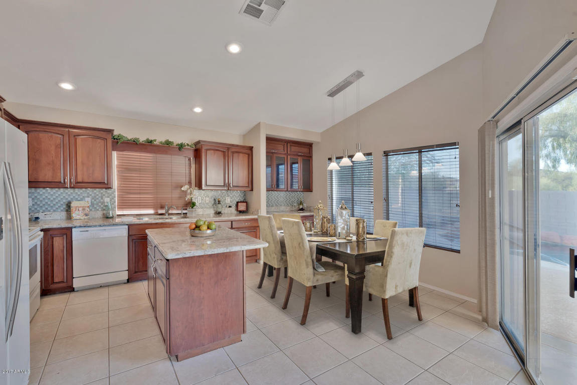 2133 E Saltsage Dr, Phoenix, AZ 85048 photo 11