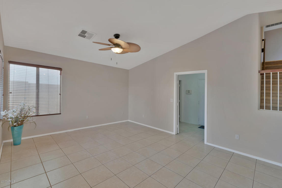 2133 E Saltsage Dr, Phoenix, AZ 85048 photo 9