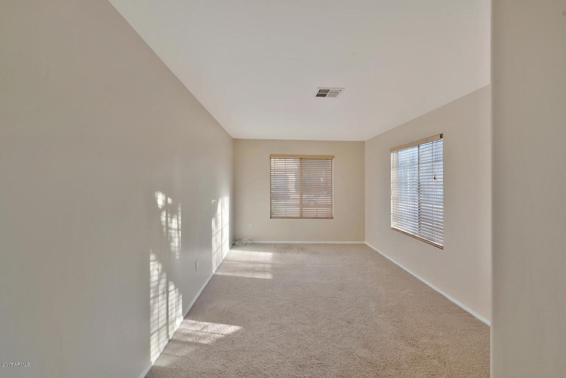 2133 E Saltsage Dr, Phoenix, AZ 85048 photo 6