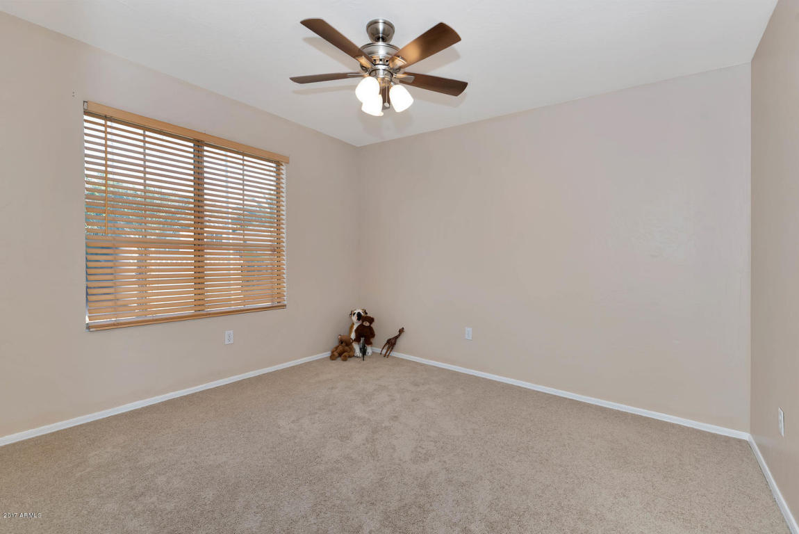 2133 E Saltsage Dr, Phoenix, AZ 85048 photo 24