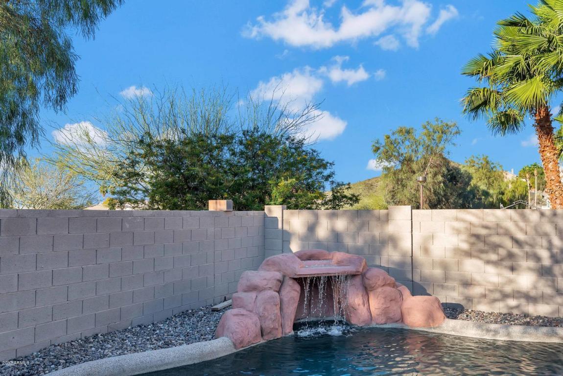 2133 E Saltsage Dr, Phoenix, AZ 85048 photo 33