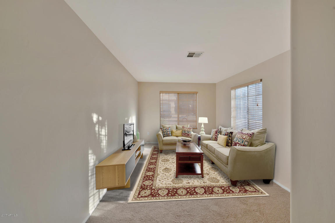 2133 E Saltsage Dr, Phoenix, AZ 85048 photo 5
