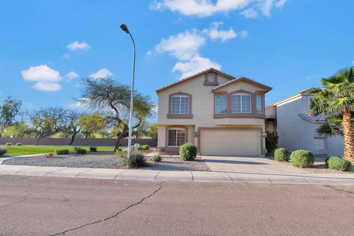 2133 E Saltsage Dr, Phoenix, AZ 85048 photo 1