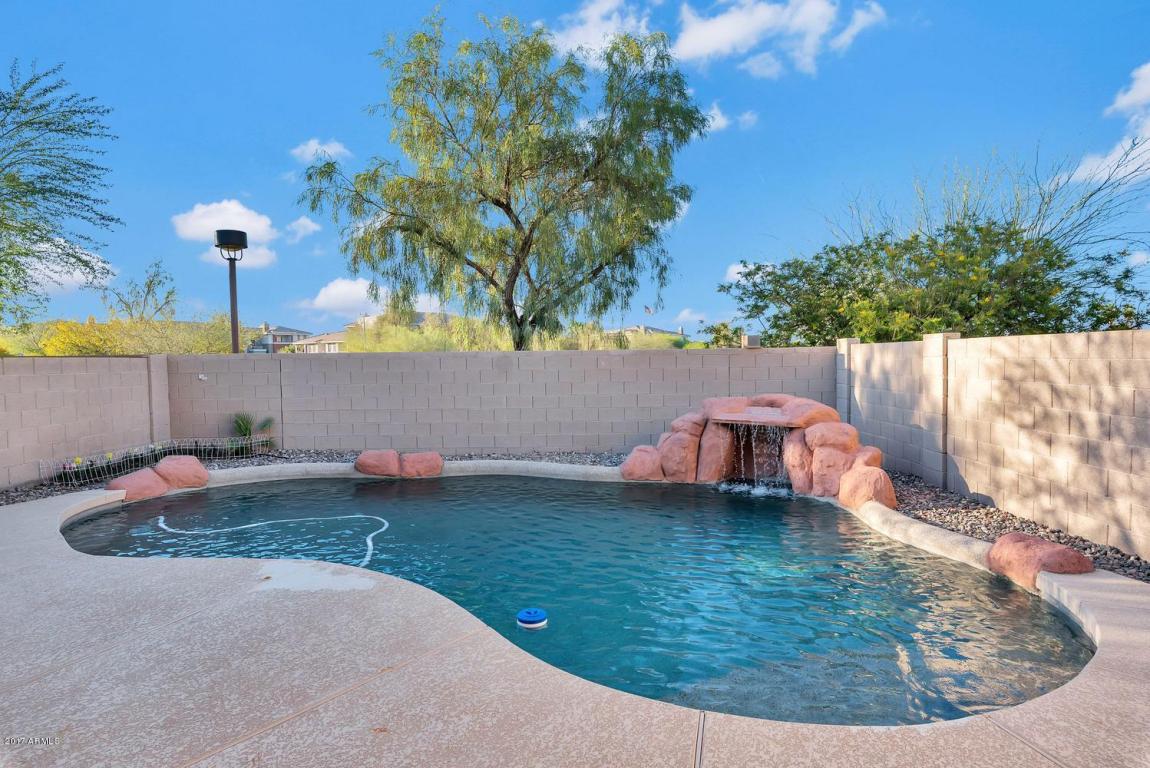 2133 E Saltsage Dr, Phoenix, AZ 85048 photo 17