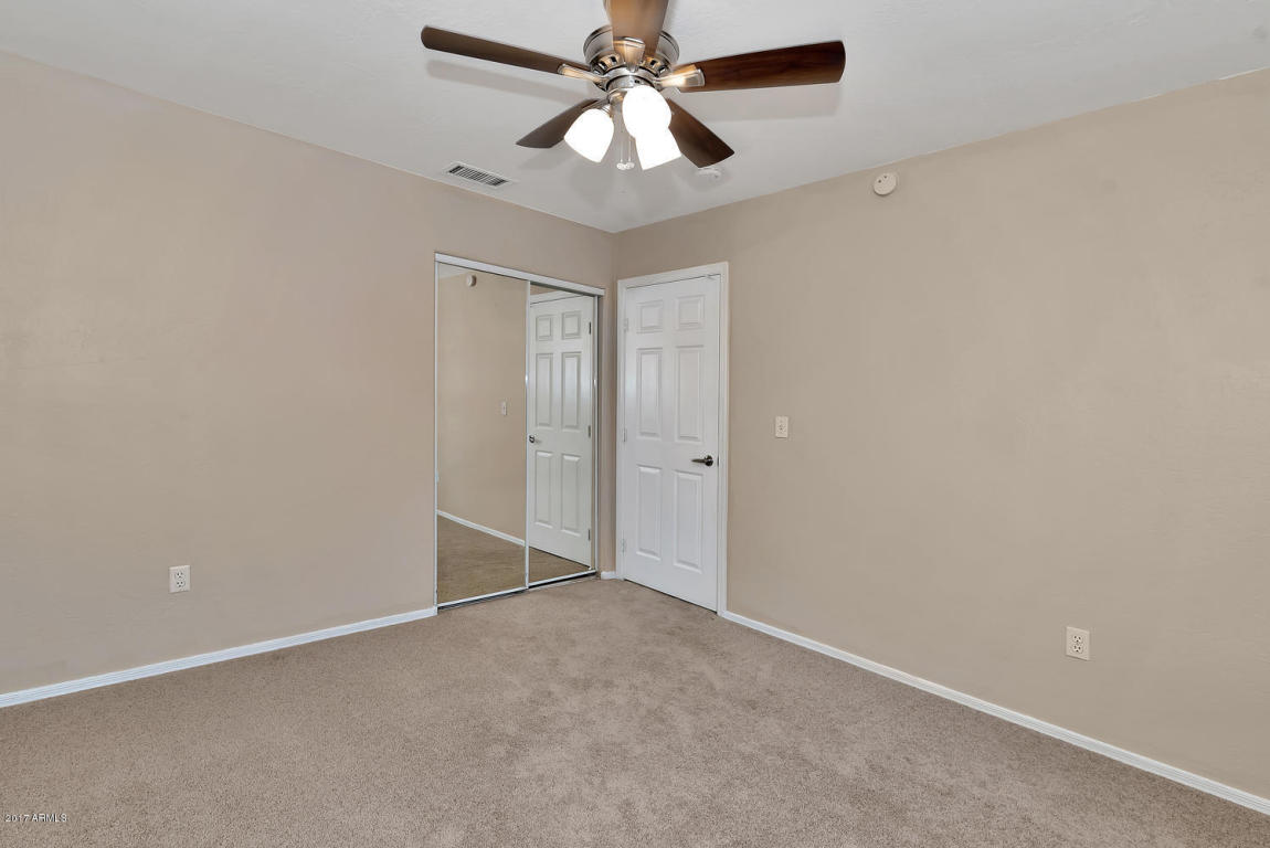 2133 E Saltsage Dr, Phoenix, AZ 85048 photo 26