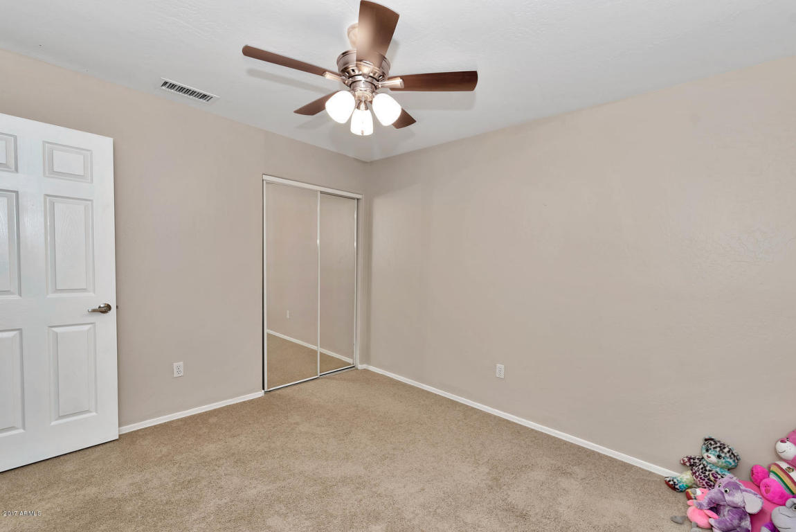 2133 E Saltsage Dr, Phoenix, AZ 85048 photo 30