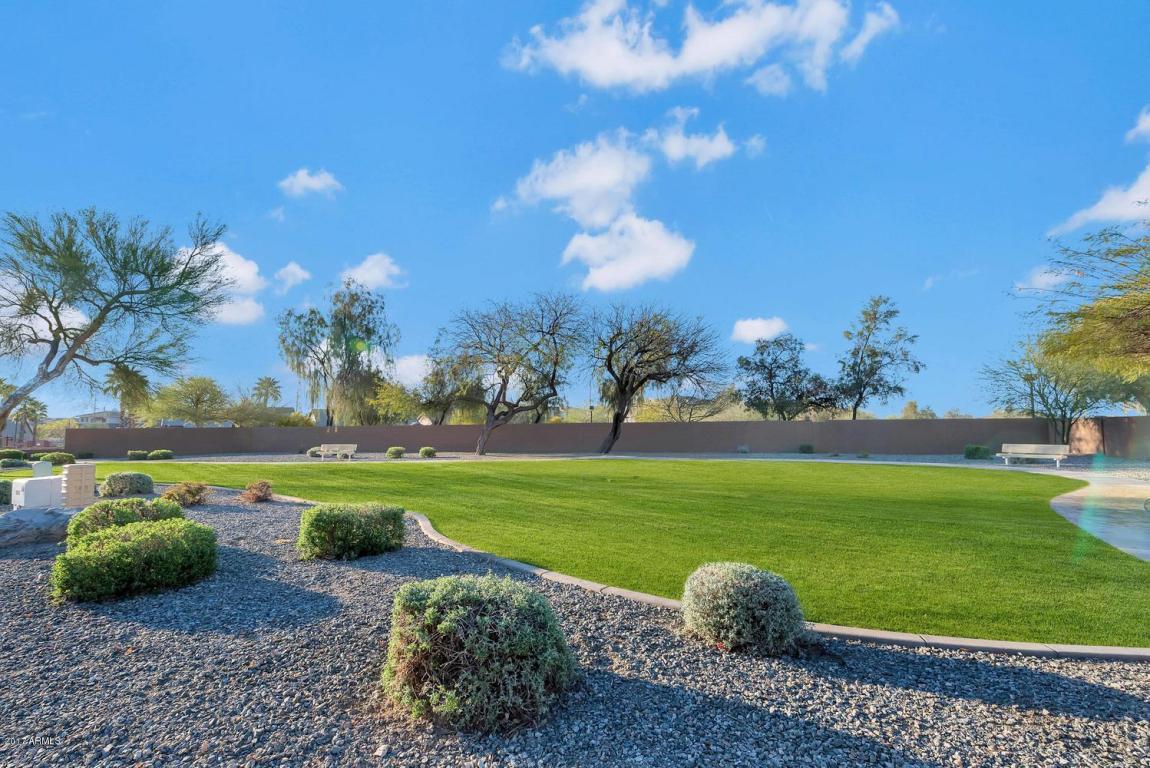2133 E Saltsage Dr, Phoenix, AZ 85048 photo 2