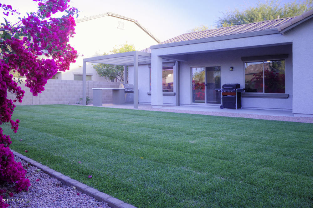 1412 E Parkview Dr, Gilbert, AZ 85295 photo 15