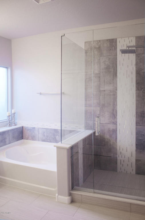 1412 E Parkview Dr, Gilbert, AZ 85295 photo 8