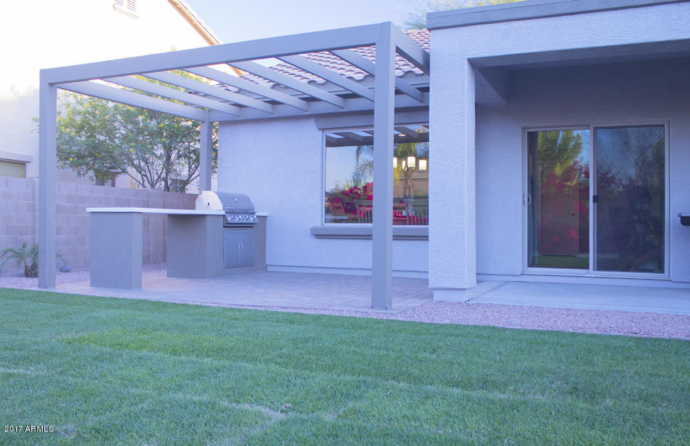 1412 E Parkview Dr, Gilbert, AZ 85295 photo 16