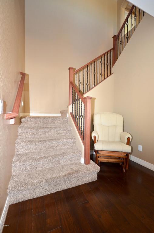 1785 E Mia Ln, Gilbert, AZ 85298 photo 5