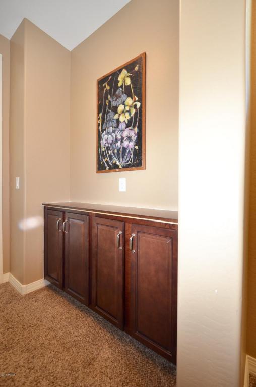 1785 E Mia Ln, Gilbert, AZ 85298 photo 27