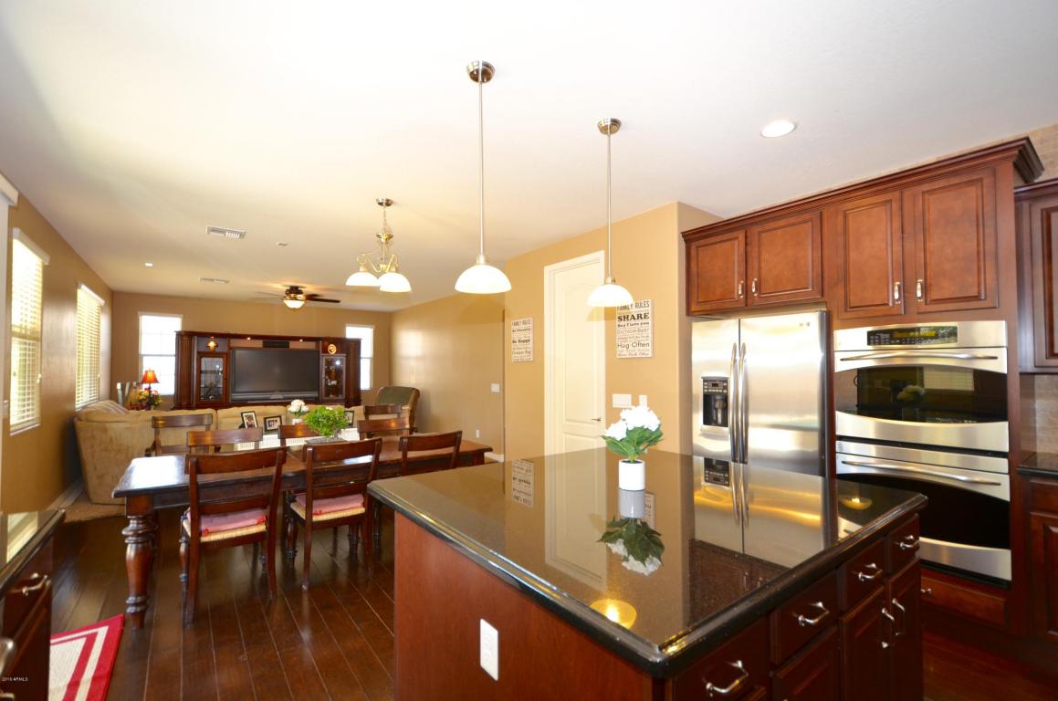 1785 E Mia Ln, Gilbert, AZ 85298 photo 12