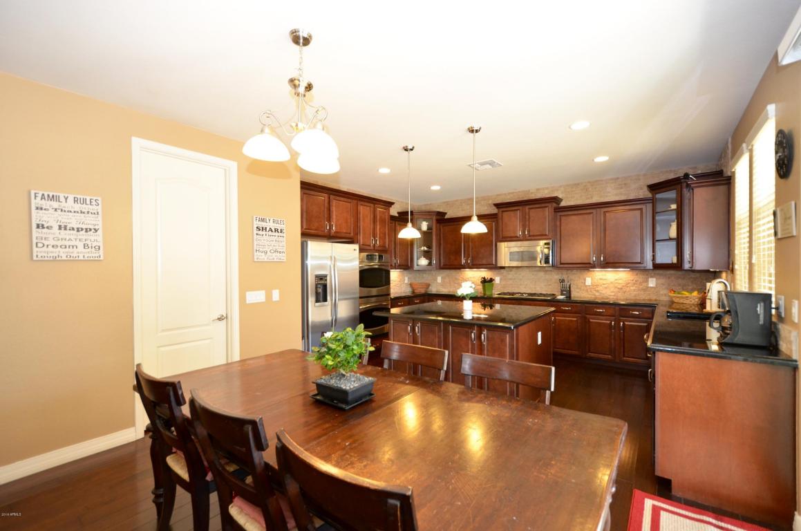 1785 E Mia Ln, Gilbert, AZ 85298 photo 10