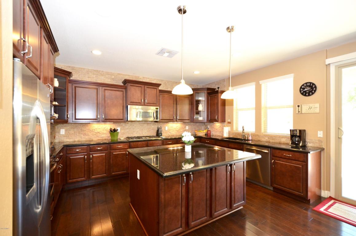 1785 E Mia Ln, Gilbert, AZ 85298 photo 9