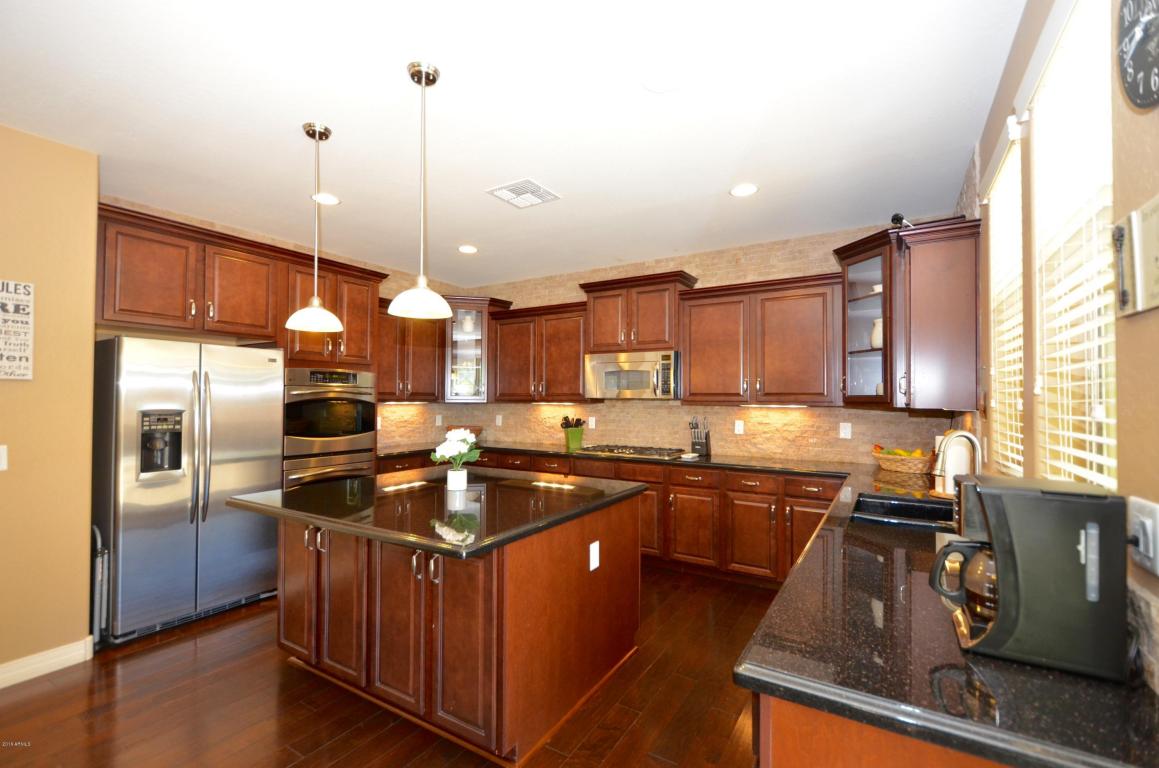 1785 E Mia Ln, Gilbert, AZ 85298 photo 8