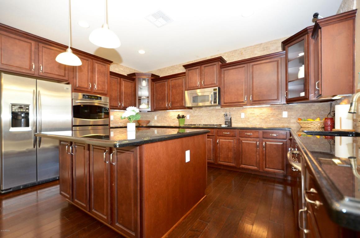 1785 E Mia Ln, Gilbert, AZ 85298 photo 11