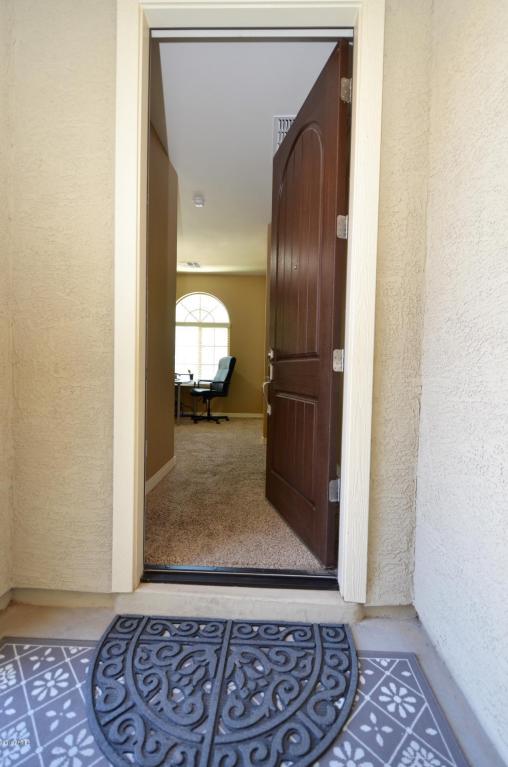 1785 E Mia Ln, Gilbert, AZ 85298 photo 29