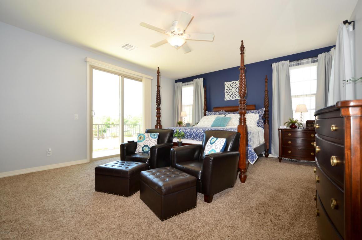 1785 E Mia Ln, Gilbert, AZ 85298 photo 15